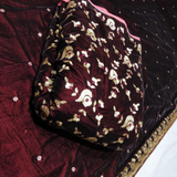 Velvet