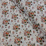Velvet Prints 44"
