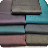 Supersoft Handloom Korex, Width : 44”