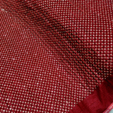 Micro Velvet, Width:44”