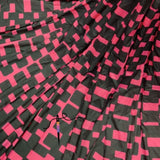 Cotton Prints 44"