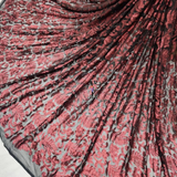 Soft Nett , Width : 60"