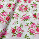 Cotton Prints 44"