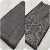 Supersoft Handloom Korex, Width : 44”