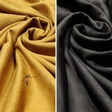 Lycra, Width: 60”