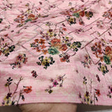 Velvet Prints 44"