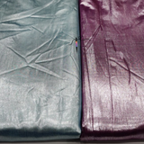Soft Cotton , Width : 44"