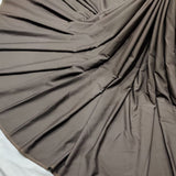 Crepe 58"