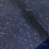 Micro Velvet, Width:44”