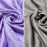 Lycra, Width: 60”