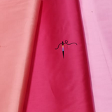 Pure Giza Cotton, 44"