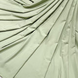 Crepe 58"