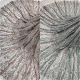 Nett Embroideries 58"