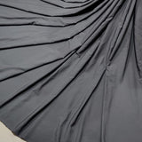 Crepe 58"
