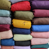 Lycra, Width: 60”