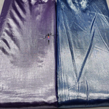 Soft Cotton , Width : 44"