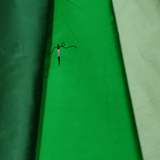 Pure Giza Cotton, 44"