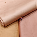 Pure Giza Cotton, 44"
