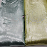 Soft Cotton , Width : 44"