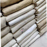 Pure cotton , 44"