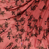Cotton Prints 44"