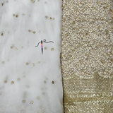 Nett Embroideries 56" & 44"