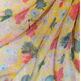 Pure kota Prints 44"