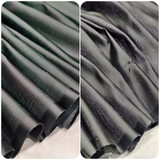 Supersoft Handloom Korex, Width : 44”