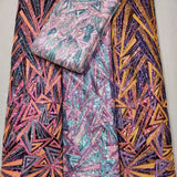 Nett Embroideries 54"