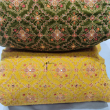 Velvet, Width:44”
