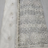Nett Embroideries 56" and 44" Combination