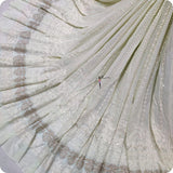 54” pure Georgette