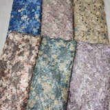 Nett Embroideries 56"
