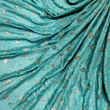 Pure Chinon Chiffon , Width : 44"
