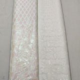 Pure Organza 54"