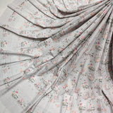 Pashmina Prints 48”