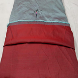 Satin Taffeta