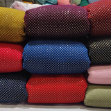 Micro Velvet, Width:44”