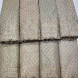 Nett Embroideries 44" & 54" Combinations