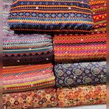 Velvet Prints 44"