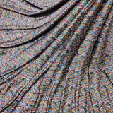 Pure Satin 60"