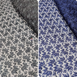 Nett Sequin , Width : 46"