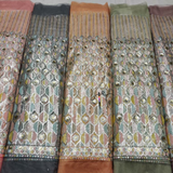 Net , Width: 56"