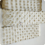Pure Georgette , 44” & 54”