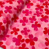 Cotton Prints 44"