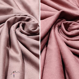 Lycra, Width: 60”