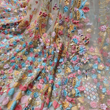 Nett Embroideries