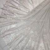 Nett Embroideries 54" & 44" Combinations