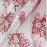 Pure kota Prints 44"