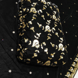Velvet